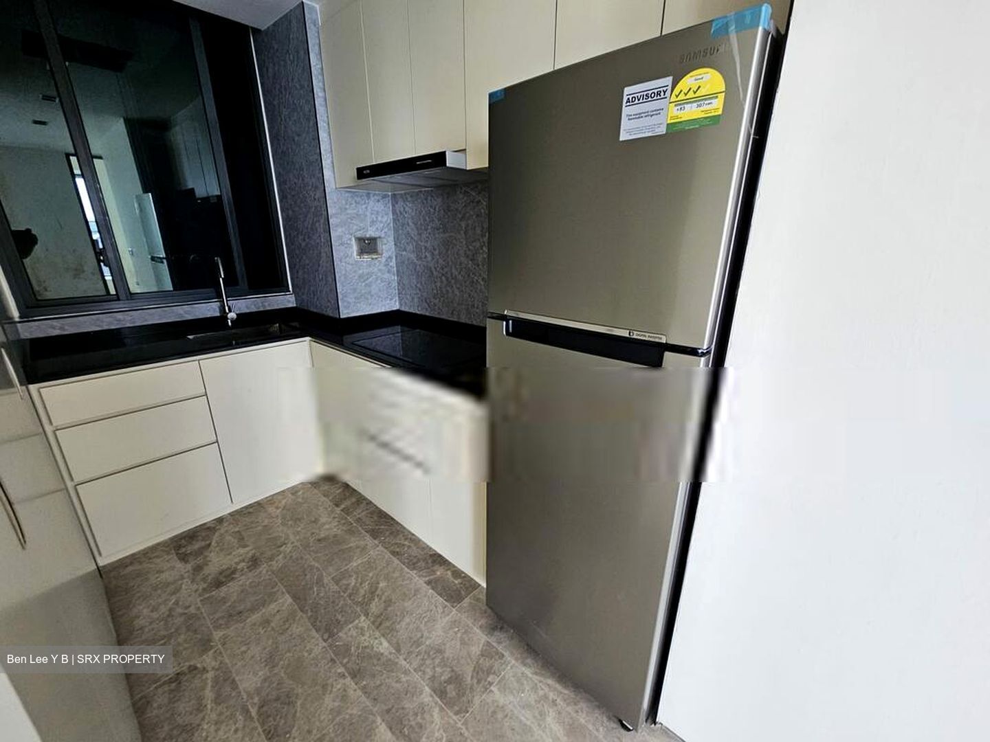 Skysuites@Anson (D2), Apartment #399838831